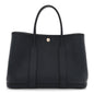 Epsom Garden Party 30 TPM Bleu Nuit