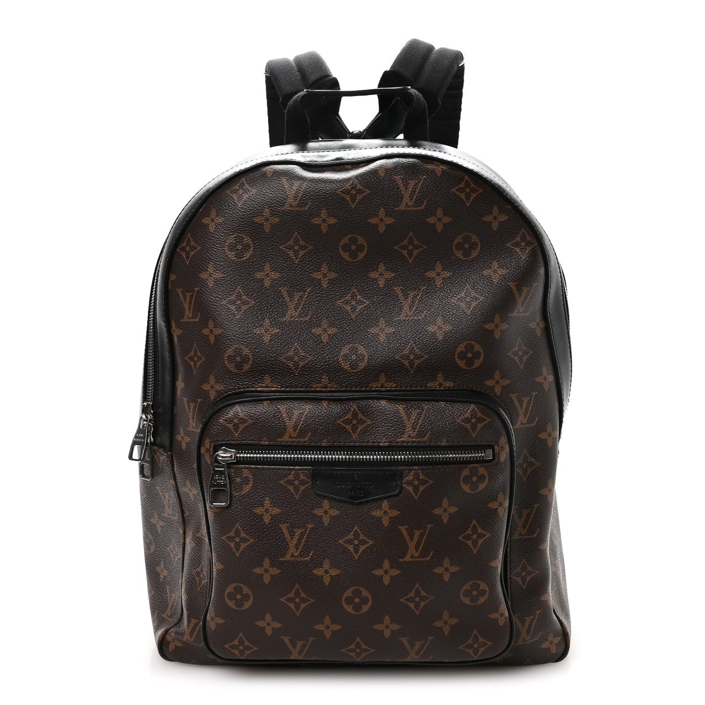 Monogram Discovery Backpack PM NM