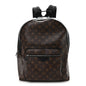 Monogram Discovery Backpack PM NM