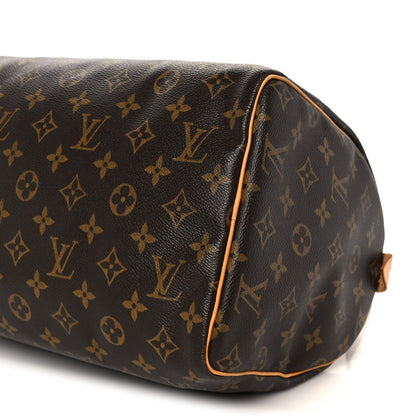 Monogram Speedy 30