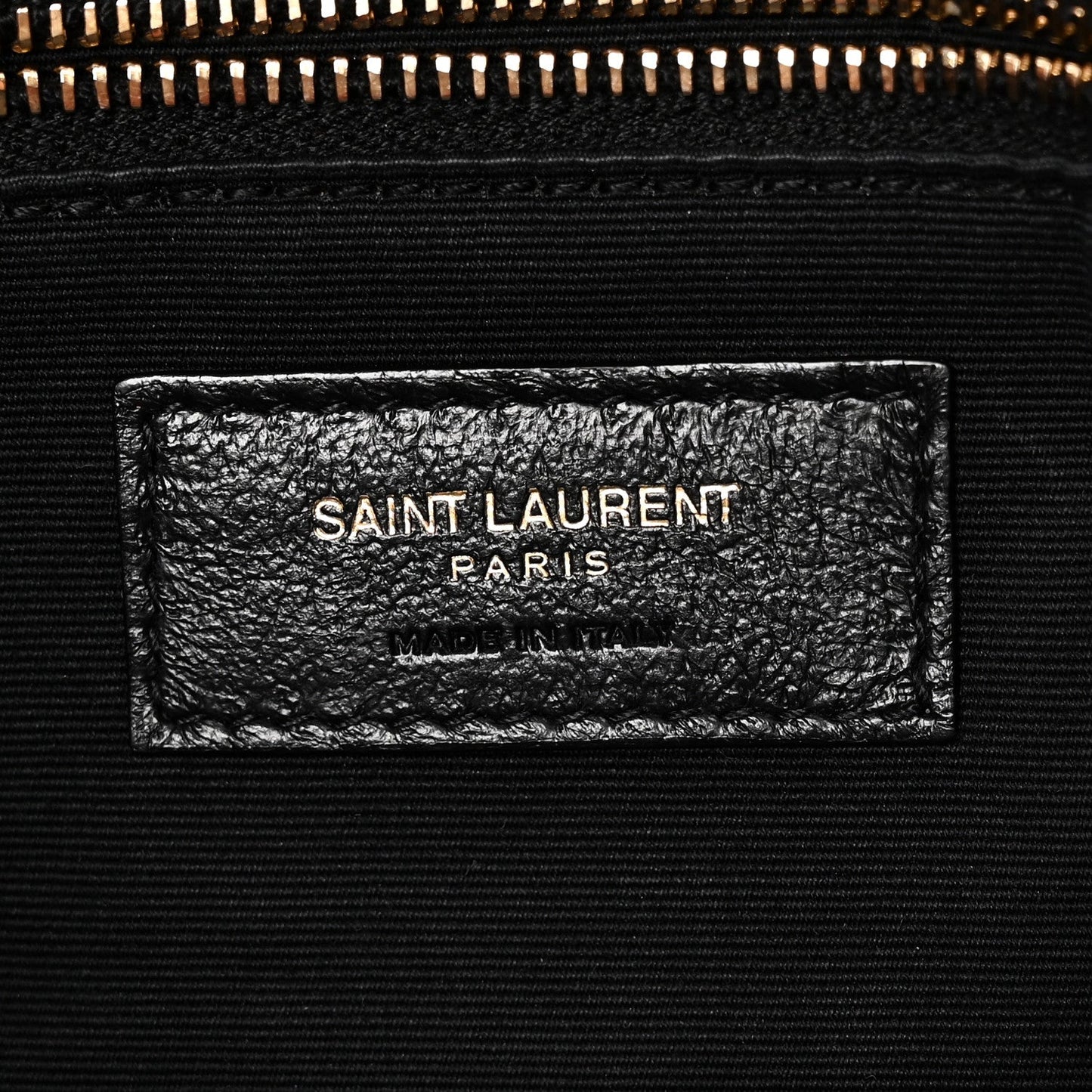 Lambskin Matelasse Monogram Medium Niki Chain Satchel Rouge Legion