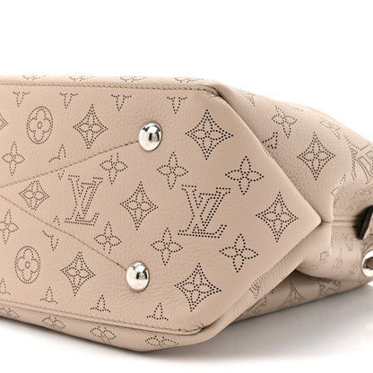 Mahina Bella Tote Galet