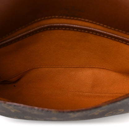 Monogram Musette Tango