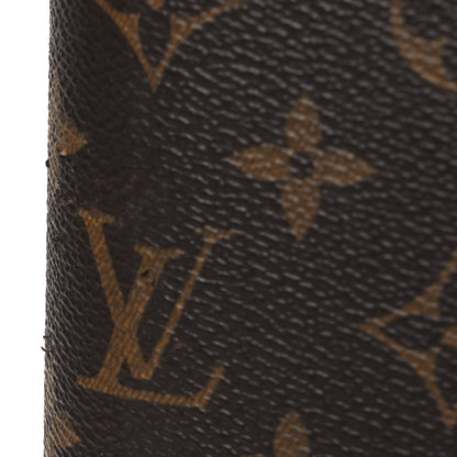 Monogram Horizon 55