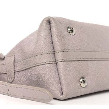 Empreinte Carryall PM Brume