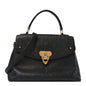 Empreinte Georges MM Black