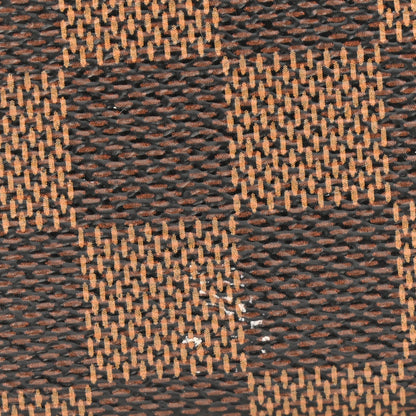 Damier Ebene Tribeca Long
