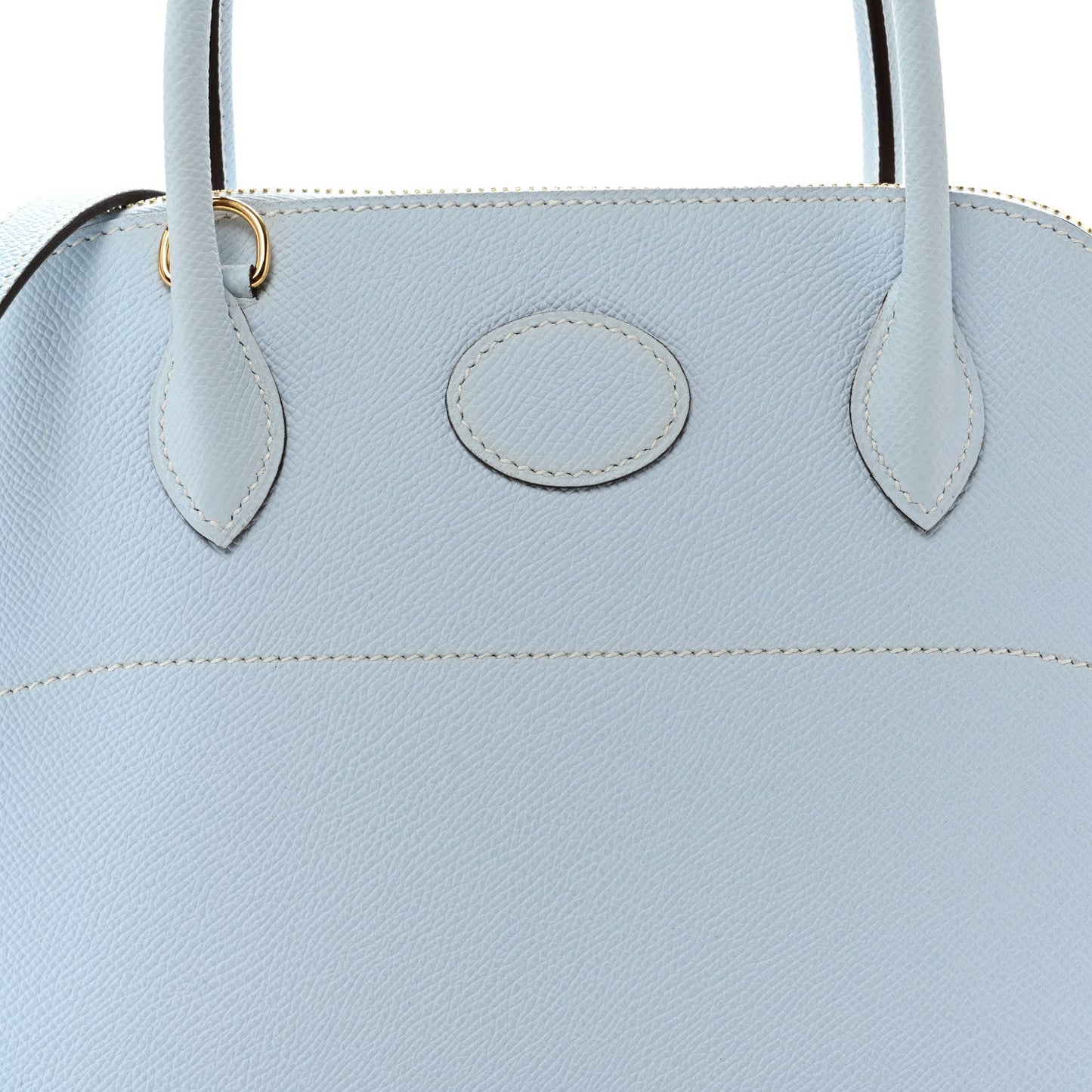 Epsom Bolide 27 Bleu Brume