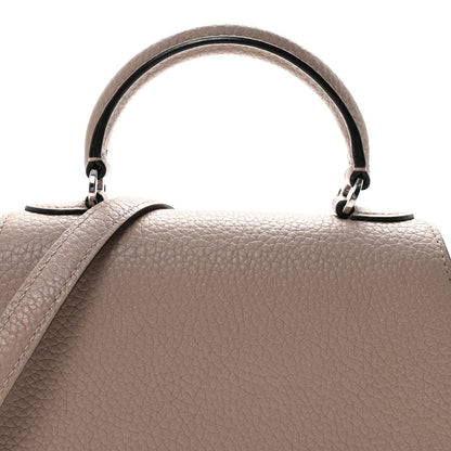 Taurillon Blush Rejane BB Tourterelle