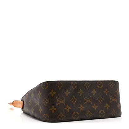 Monogram Looping MM
