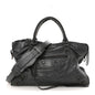 Agneau Classic Hardware City Gris Fossile