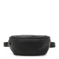 Grained Calfskin Embossed GG Monogram Belt Bag 80 32