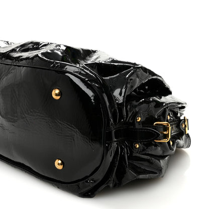 Surya Mahina XL Black