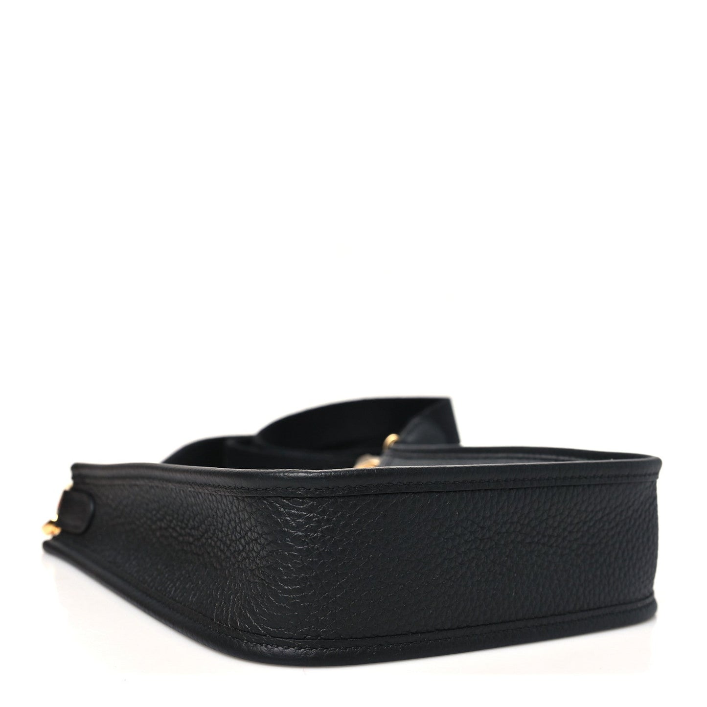 Taurillon Clemence Evelyne TPM Black