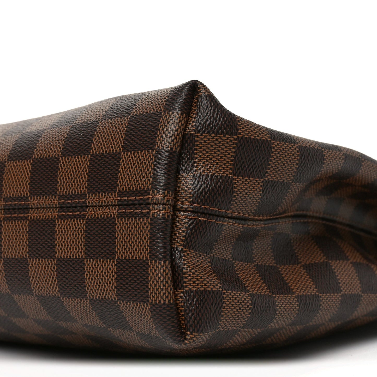 Damier Ebene Graceful PM