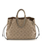 Mahina Bella Tote Galet