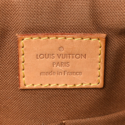 Monogram Tivoli PM
