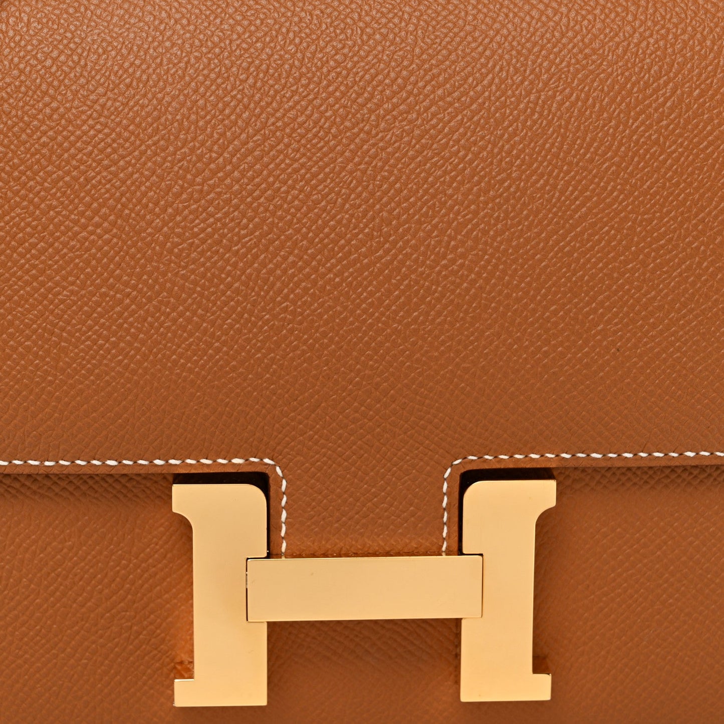 Epsom Constance 18 Gold