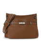 Taurillon Clemence Jypsiere 37 Gold