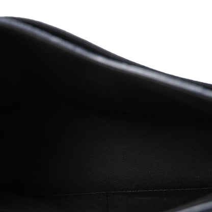 Empreinte Blanche BB Black