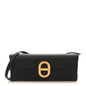 Epsom Maillon Wallet To Go Black