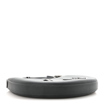 Togo Swift P'tit Arcon Gris Misty