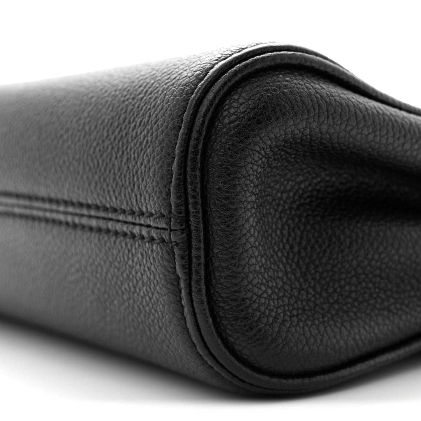 Empreinte Saint Germain PM Black