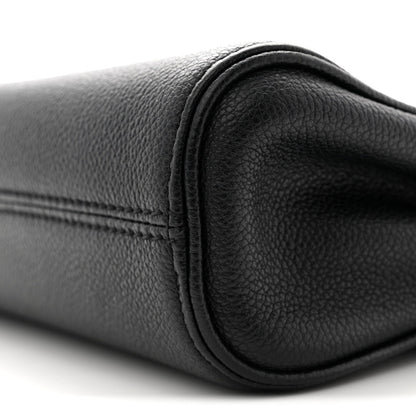 Empreinte Saint Germain PM Black