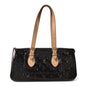 Vernis Rosewood Ave Amarante