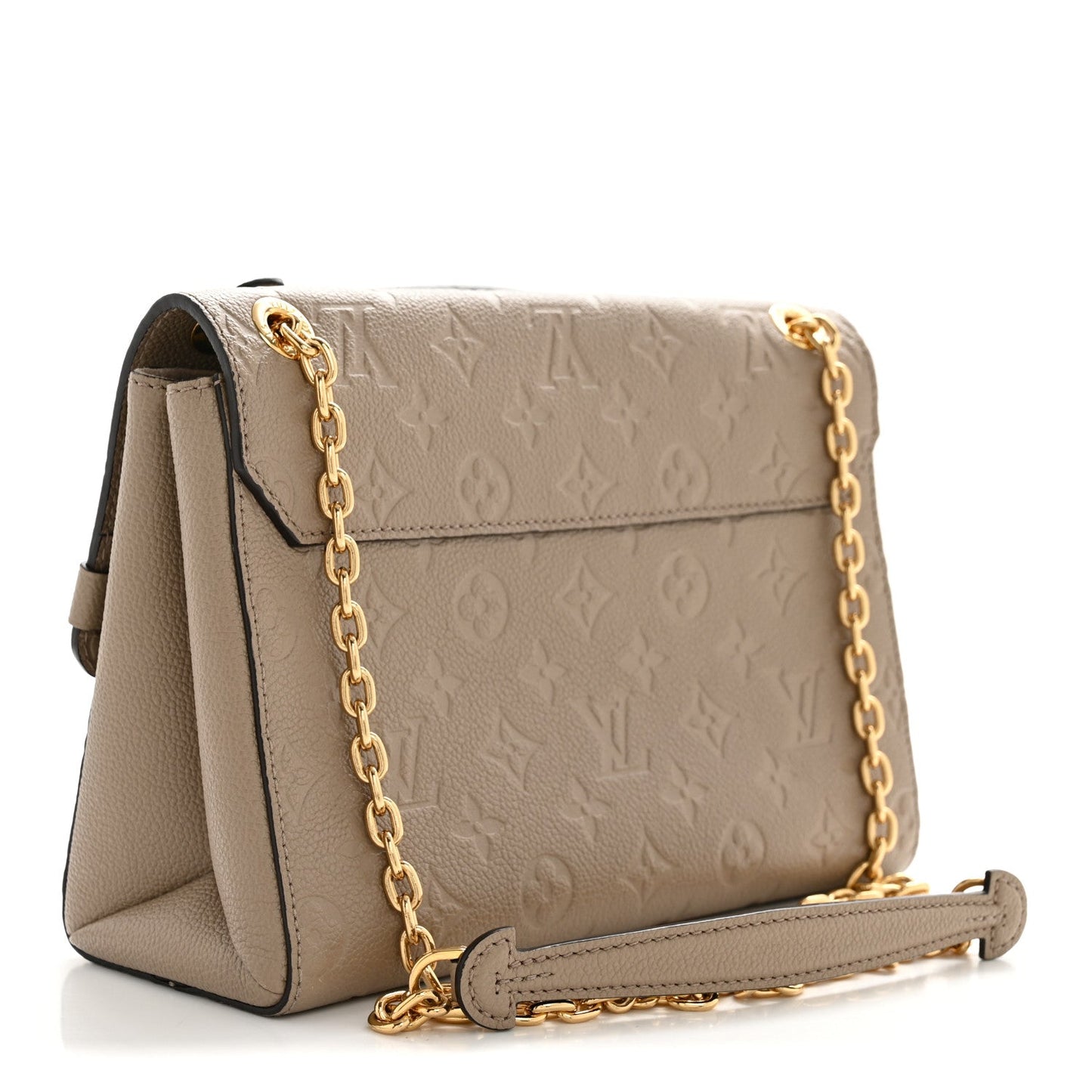 Empreinte Vavin PM Vison