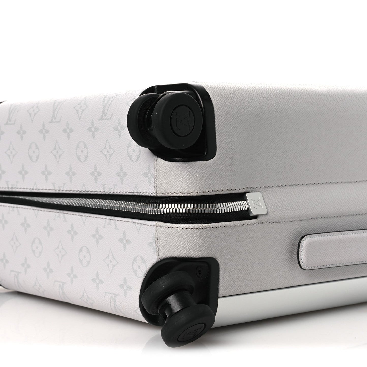 Taigarama Horizon 55 Optic White