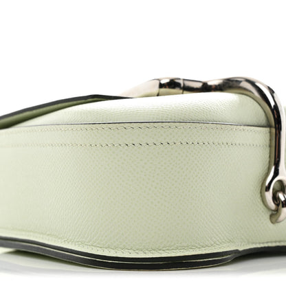 Epsom Mini Della Cavalleria Vert Fizz