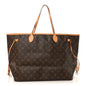 Monogram Neo Neverfull GM