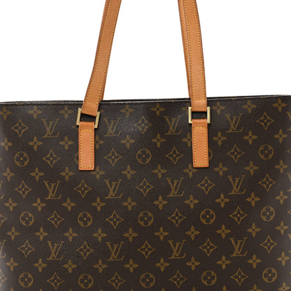 Monogram Luco