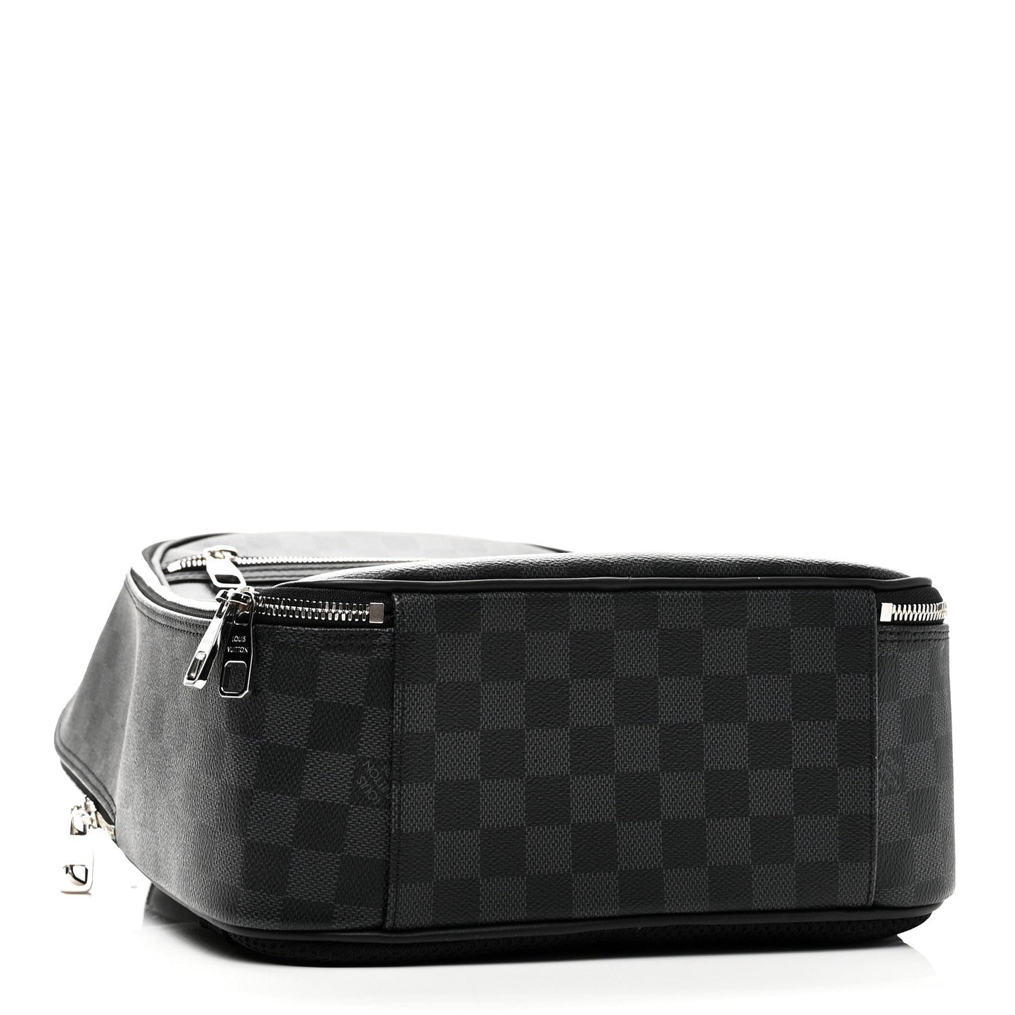 Damier Graphite Michael Backpack NV2