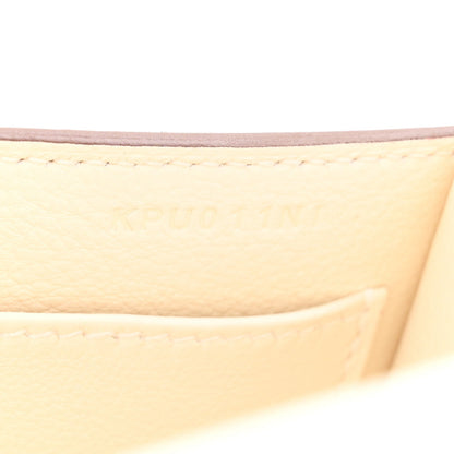 Chevre Mysore Verso Geta Rose Sakura Nata