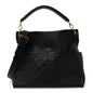 Empreinte Maida Hobo Black
