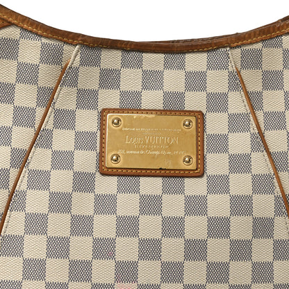 Damier Azur Galliera PM