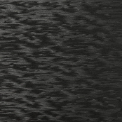 Epi Monogram Eclipse Porte Document Portfolio Black