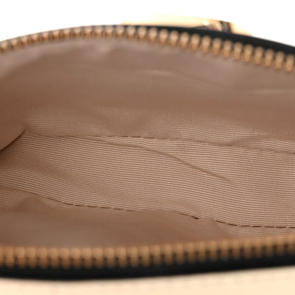 Saffino Small Snapshot Camera Bag Daybreak Multicolor
