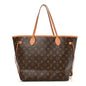 Monogram Neverfull MM