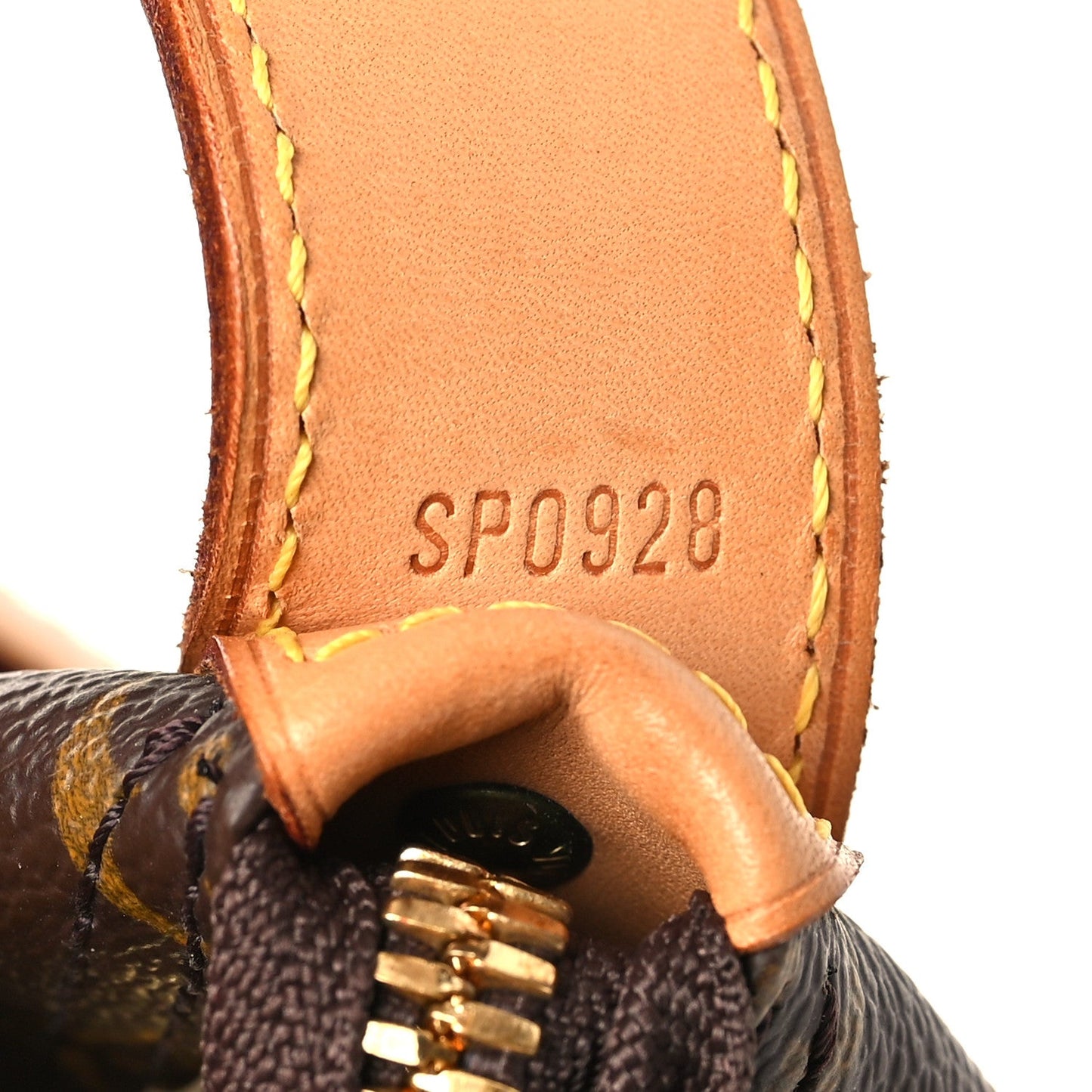 Monogram Cruiser 45