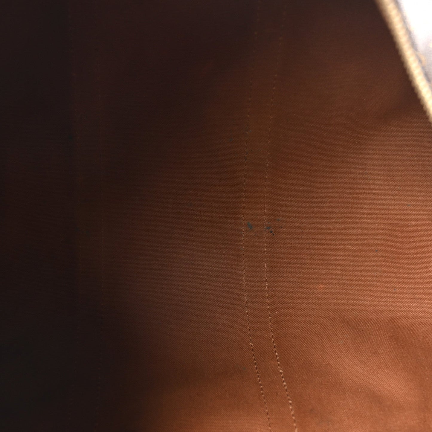 Monogram Keepall Bandouliere 50