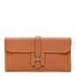 Swift Jige Elan 29 Clutch Gold