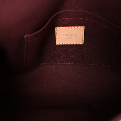 Monogram Favorite MM