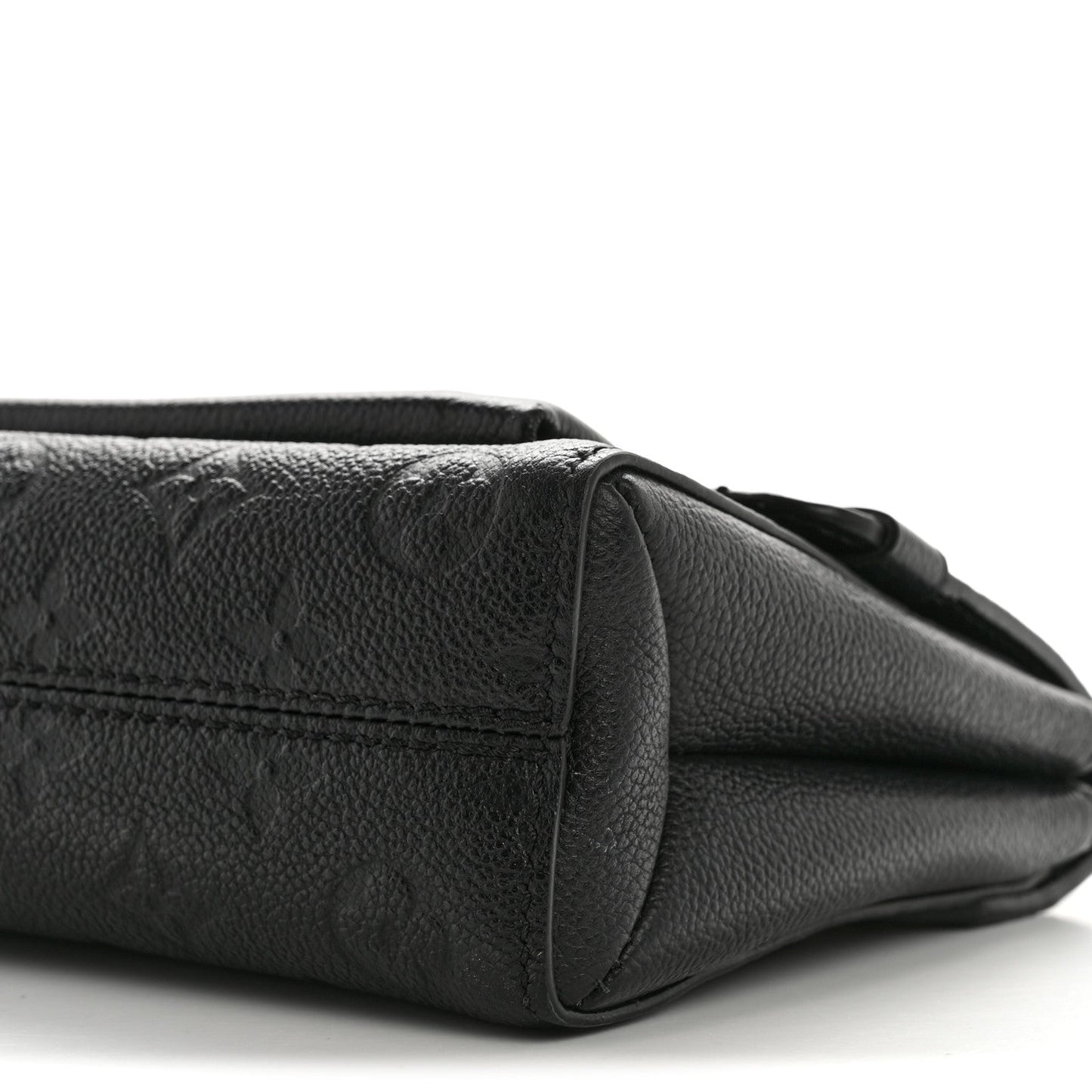 Empreinte Vavin BB Black