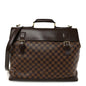 Damier Ebene West End PM
