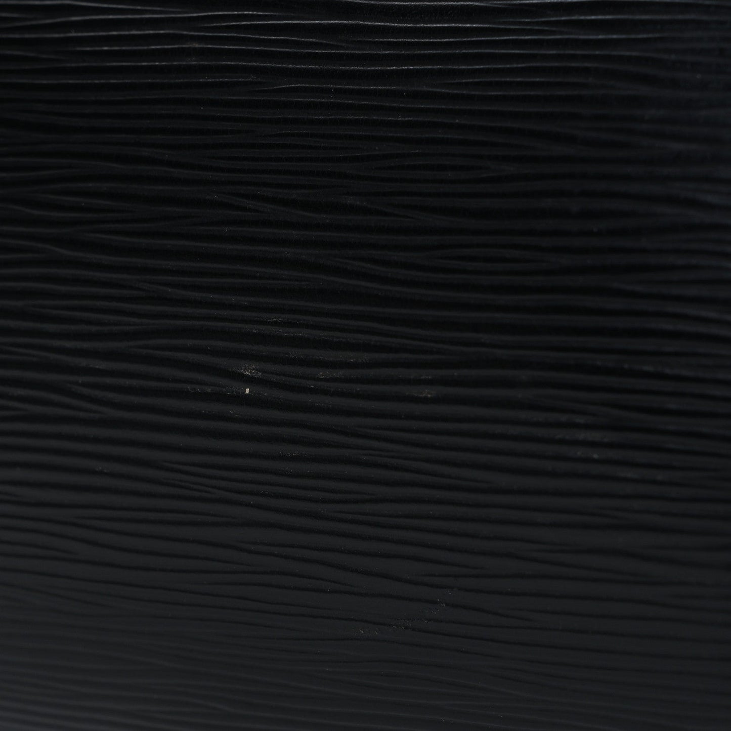 Epi Soufflot Black