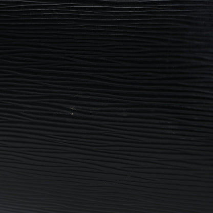 Epi Soufflot Black