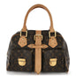 Monogram Manhattan GM